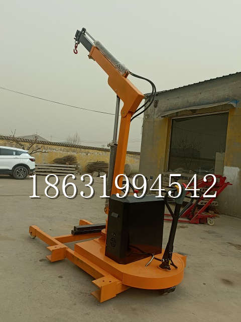 庄河市厂家供应自制随车吊 12吨随车吊 自卸式随车吊 12吨随车吊起重机