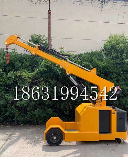 庄河市随车吊机车载吊机随车吊机12V液压车载吊货车包安装货车包安装