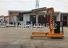 庄河市随车吊机车载吊机随车吊机12V液压车载吊货车包安装货车包安装