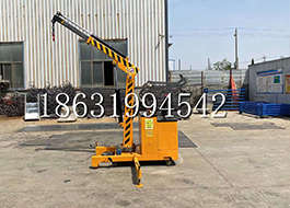 庄河市随车吊机车载吊机随车吊机12V液压车载吊货车包安装货车包安装