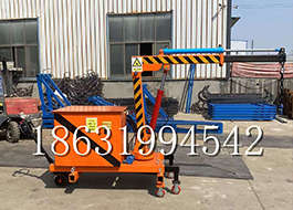 庄河市随车吊机车载吊机随车吊机12V液压车载吊货车包安装货车包安装