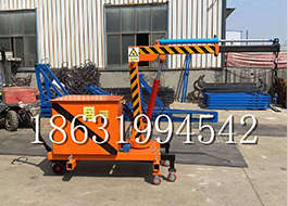 庄河市随车吊机车载吊机随车吊机12V液压车载吊货车包安装货车包安装